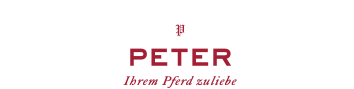 Reitsport Peter